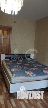 2-к квартира, на длительный срок, 65м2, 7/10 этаж