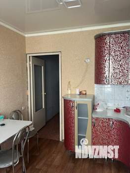 2-к квартира, на длительный срок, 55м2, 6/10 этаж