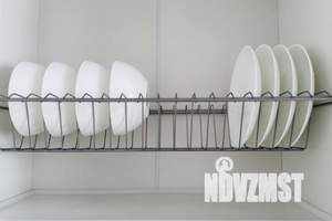 1-к квартира, посуточно, 56м2, 14/22 этаж