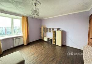 2-к квартира, на длительный срок, 53м2, 13/17 этаж