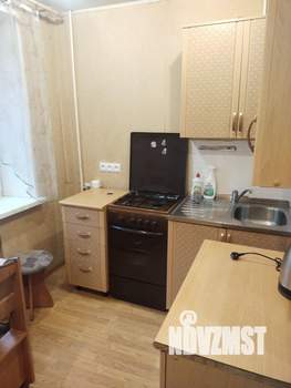 2-к квартира, на длительный срок, 50м2, 4/5 этаж