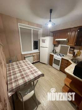 3-к квартира, на длительный срок, 69м2, 3/9 этаж