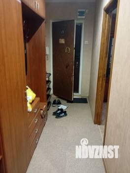2-к квартира, на длительный срок, 56м2, 3/10 этаж