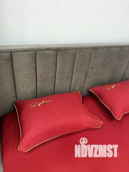 1-к квартира, посуточно, 40м2, 5/10 этаж