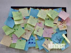 1-к квартира, посуточно, 55м2, 1/1 этаж