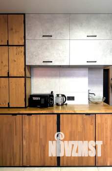 Студия квартира, посуточно, 25м2, 15/18 этаж