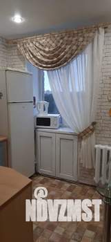 2-к квартира, посуточно, 47м2, 9/9 этаж