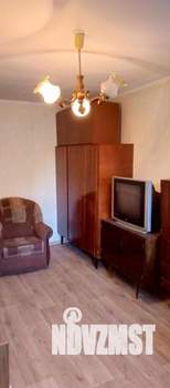 2-к квартира, на длительный срок, 45м2, 4/5 этаж