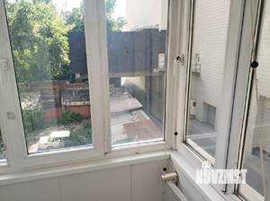 2-к квартира, посуточно, 49м2, 1/1 этаж