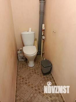 1-к квартира, на длительный срок, 40м2, 12/12 этаж