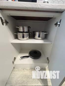 1-к квартира, посуточно, 37м2, 9/10 этаж