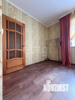 1-к квартира, на длительный срок, 35м2, 6/10 этаж