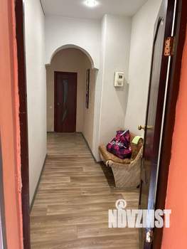 3-к квартира, на длительный срок, 71м2, 1/9 этаж