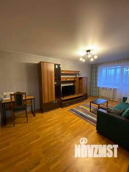 2-к квартира, на длительный срок, 47м2, 7/9 этаж