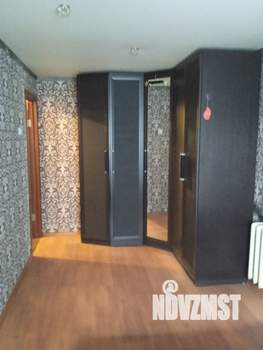 2-к квартира, на длительный срок, 43м2, 3/5 этаж