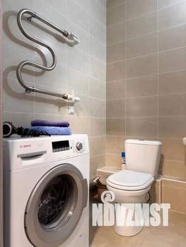 2-к квартира, посуточно, 50м2, 1/1 этаж