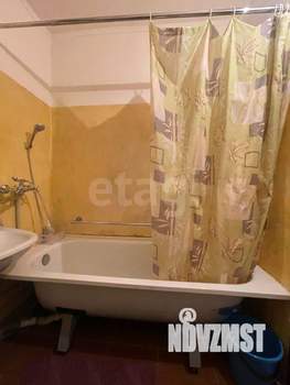 1-к квартира, на длительный срок, 32м2, 2/9 этаж