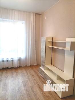 2-к квартира, на длительный срок, 56м2, 11/25 этаж