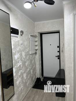 2-к квартира, на длительный срок, 47м2, 3/5 этаж