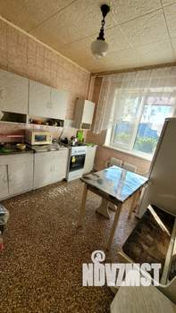 2-к квартира, на длительный срок, 56м2, 8/9 этаж