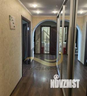 2-к квартира, на длительный срок, 70м2, 7/10 этаж