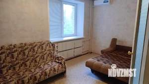 1-к квартира, на длительный срок, 36м2, 5/9 этаж