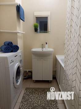 2-к квартира, посуточно, 70м2, 1/1 этаж