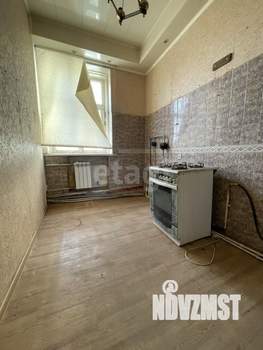 2-к квартира, на длительный срок, 54м2, 5/5 этаж