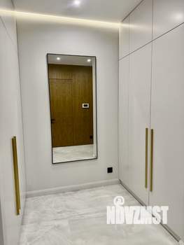 2-к квартира, на длительный срок, 57м2, 3/8 этаж