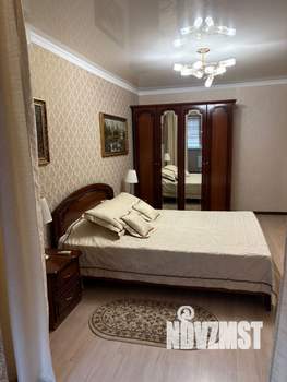 3-к квартира, на длительный срок, 78м2, 2/5 этаж