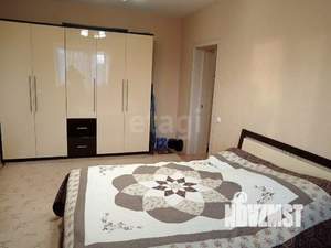 2-к квартира, на длительный срок, 68м2, 5/10 этаж