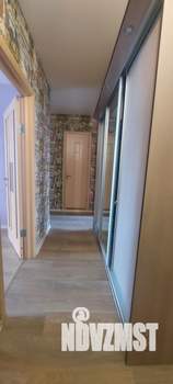 2-к квартира, на длительный срок, 54м2, 3/10 этаж