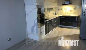 3-к квартира, на длительный срок, 116м2, 10/12 этаж