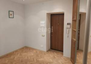 2-к квартира, на длительный срок, 72м2, 16/17 этаж