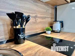 Студия квартира, посуточно, 25м2, 10/20 этаж