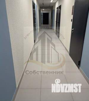 2-к квартира, на длительный срок, 62м2, 6/17 этаж