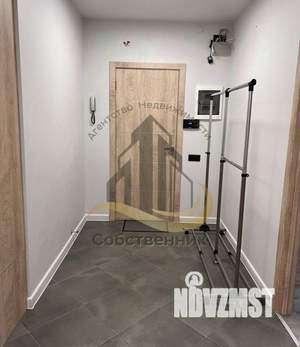 1-к квартира, на длительный срок, 77м2, 11/16 этаж