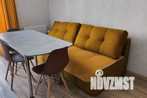 2-к квартира, посуточно, 70м2, 6/17 этаж