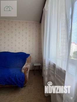 2-к квартира, на длительный срок, 55м2, 5/6 этаж