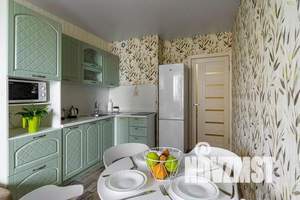 1-к квартира, посуточно, 39м2, 19/26 этаж
