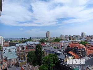 1-к квартира, на длительный срок, 50м2, 11/13 этаж