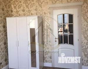 3-к квартира, на длительный срок, 75м2, 18/20 этаж