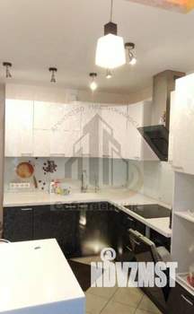 2-к квартира, на длительный срок, 70м2, 15/16 этаж