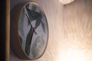 1-к квартира, посуточно, 24м2, 1/1 этаж