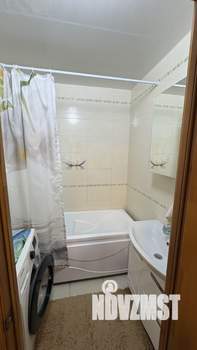 2-к квартира, на длительный срок, 74м2, 7/16 этаж