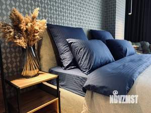 2-к квартира, посуточно, 70м2, 1/1 этаж