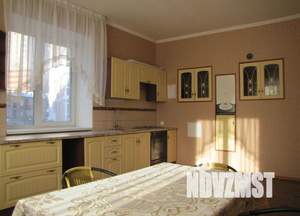 2-к квартира, на длительный срок, 90м2, 3/10 этаж