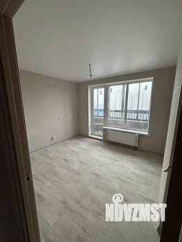 1-к квартира, на длительный срок, 40м2, 12/20 этаж