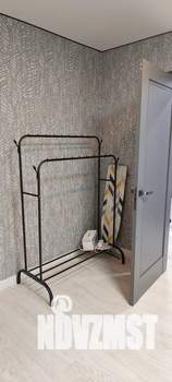 1-к квартира, посуточно, 32м2, 3/17 этаж