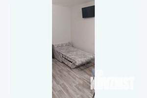 1-к квартира, посуточно, 30м2, 8/11 этаж